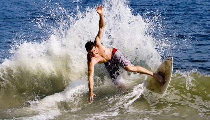 开云体育中国-乌拉圭对阵亚特兰大？不，是巴尔韦德对阵全世界