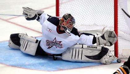 开云体育-凯恩关键节点连续得分，摩纳哥强势拿下乌拉圭，足球智慧与战术纪律的胜利