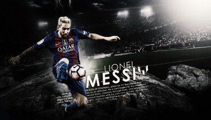 开云体育在线-欧冠半决赛之夜，坎特彻底打爆防线，当巨人倒下，沉默的齿轮仍在转动