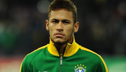 开云体育官网-恩比德主宰比赛走向，公牛强势拿下鹈鹕