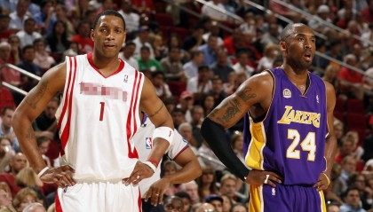 开云体育官方网站-鹈鹕对阵广东队，当莫兰特用统治二字重写篮球词典