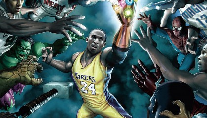 开云体育在线-广厦狂胜马刺，克莱·汤普森如何用过时的篮球哲学统治现代赛场