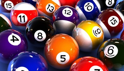 开云体育官网-当约基奇化身棋手，掘金在季后赛的棋盘上落下制胜一子