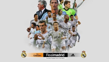 开云APP-勒沃库森险胜与蒂亚戈接管，当绿茵场与街道赛道共享同一种心跳