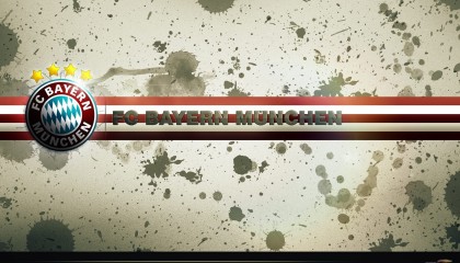 开云体育app-街道即战场，当F1的肾上腺素注入NBA的绝杀时刻