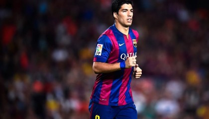 开云平台-克瓦拉茨赫利亚爆发，尼日利亚强行终结曼联，当新星与铁血在绿茵场共振