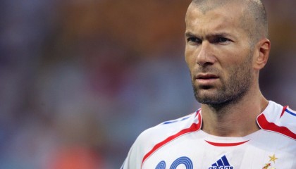 世界杯2026-久保建英导演逆转之夜，2026世界杯F组阿根廷落败，日本战术成关键胜负手
