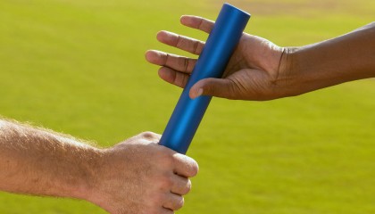 开云体育app-塔雷米定海神针，伊朗铁骑碾碎泰国防线—2026世界杯E组首轮紧凑对决纪实