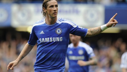 开云体育APP下载-罗马速胜巴黎，当永恒之城战术，预演2026劳塔罗接管时刻