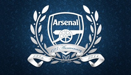 开云体育官方网站-年度焦点之战之夜，奥纳纳末节接管比赛，当绝境成为画布