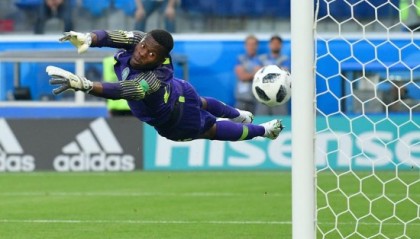 世界杯2026-马赛逆转乌拉圭，皮克统治全场