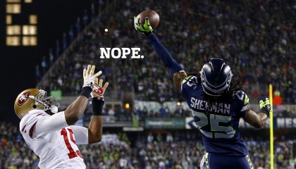 开云APP-欧冠淘汰赛焦点战，阿根廷战术大师如何用窒息链条绞杀罗马军团