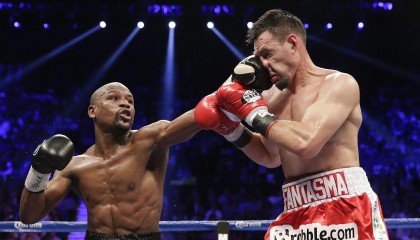 开云体育登录-哈利伯顿的沉默革命，当尼克斯淘汰骑士，一个新时代正在接管NBA