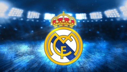 开云体育-蓝衣军团的淬火重生，2026世界杯，瑞典铁骑难挡内马尔与意大利的闪击战