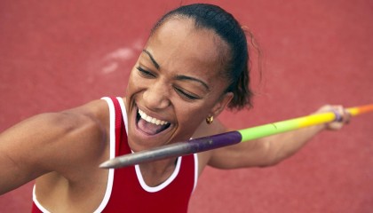 开云下载-太阳末节带走76人，霍勒迪如何从沉默齿轮蜕变为关键先生