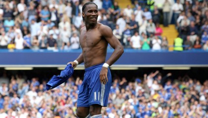 开云官网-欧文一剑封喉，新疆铁骑踏破北京城