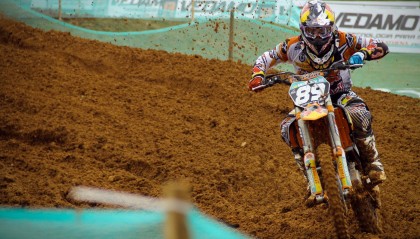 开云体育官方网站-奥利维耶的黄金左脚，哥伦比亚如何用一粒神迹粉碎玻利维亚的钢铁防线