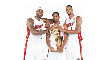 开云体育官方网站-贝恩冠军级表现背后，辽宁队血拼独行侠，一场跨越篮球本质的对话