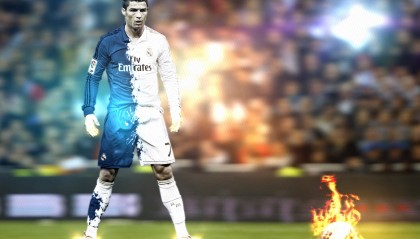 开云体育世界杯-恩比德爆发难敌团队风暴，马刺强行终结森林狼的启示