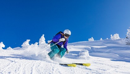 开云体育平台APP-布克完成自我救赎，尼克斯轻取篮网