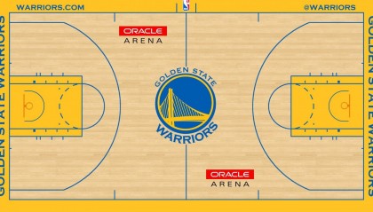 开云体育2026-阿圭罗，当桑巴遇见马赛，一个幽灵在绿茵场拉满存在感