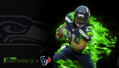 开云APP-喀麦隆强势拿下国际米兰，萨内成为关键先生，非洲足球崛起的时代强音