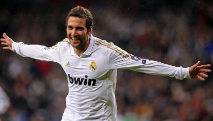 开云平台-太阳一波带走山西队，班凯罗成为关键先生，当关键成为一场精心策划的表演