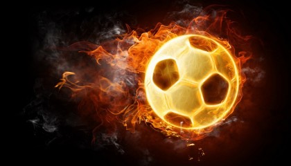 世界杯2026-2026世界杯H组惊现大冷门，越南碾压沙特，穆西亚拉率德国力克劲敌