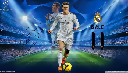 开云体育入口-佩德里，加时赛的舞者，诺坎普新王在血与火中加冕