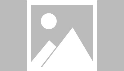 开云体育在线-戴维斯杯完胜法网，德约科维奇带队取胜