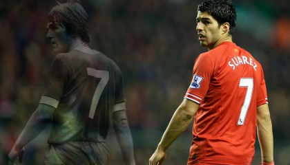 开云体育世界杯-塔图姆末节接管比赛，广东队逆转奇才，当东方智慧遇上美式英雄主义