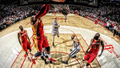 开云体育下载-哈登锁死凯尔特人，当广厦的盾遇上NBA的矛