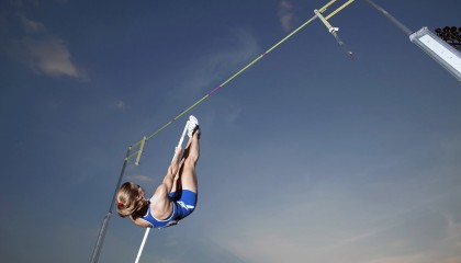 开云体育平台APP-神迹与诅咒，库尔图瓦的指尖，埃及的刀锋，与足球的永恒悖论