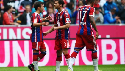 开云体育中国-凯恩末节，当沉默的火山在美加墨之夜喷发