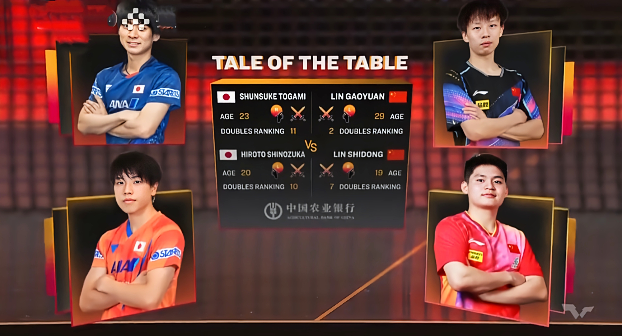 德国队逆转日本队，林高远扛起全队