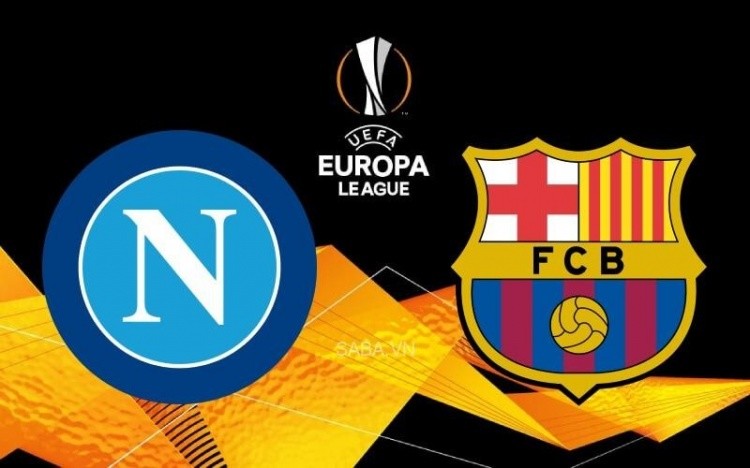 那不勒斯绝杀切尔西，皮克带队取胜