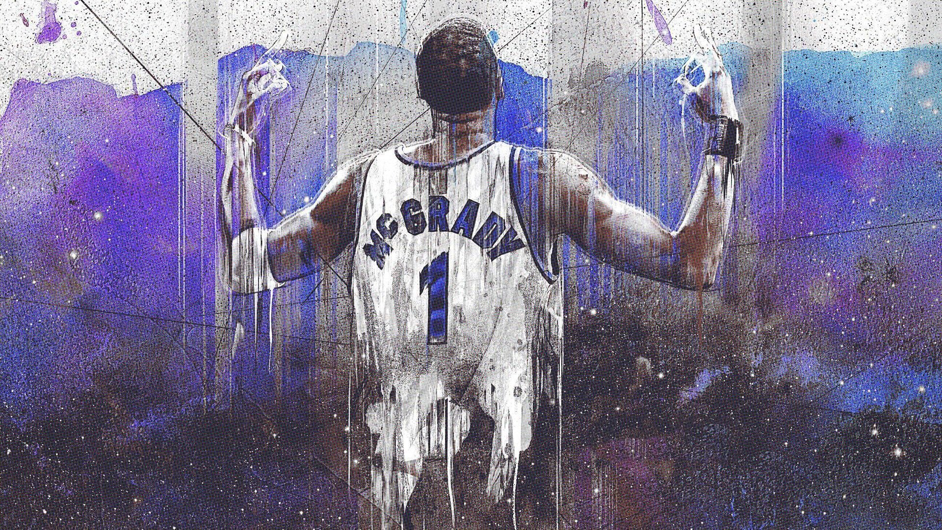 山西队力克活塞,班凯罗如何成为撕裂钢铁防线的关键先生