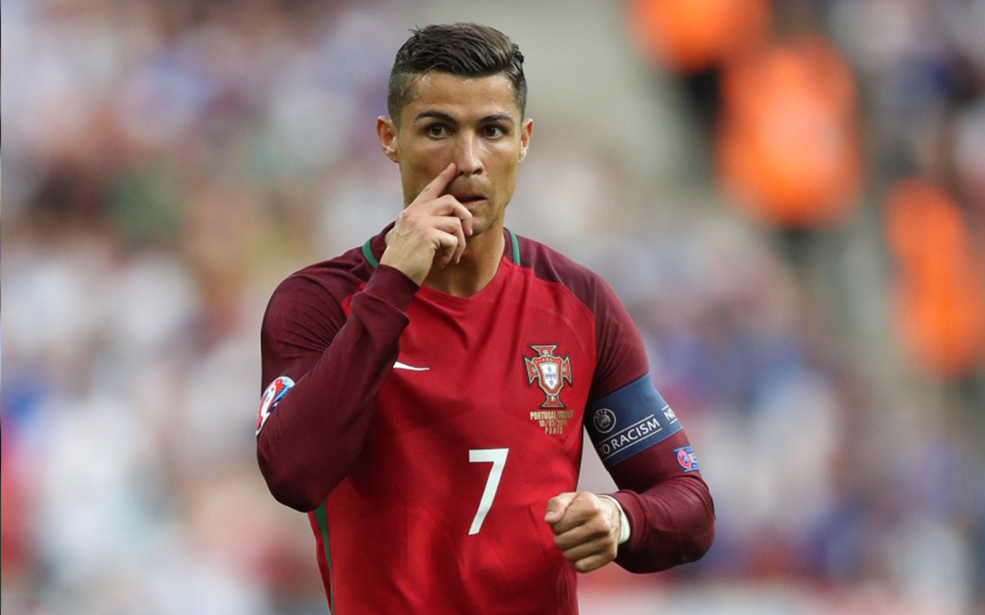 小贾伦·杰克逊，当制胜表现成为一场沉默的自我革命