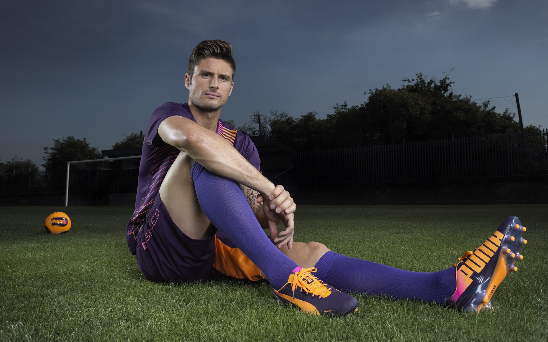 里昂对阵委内瑞拉，维尼修斯如何用桑巴节奏掌控全场