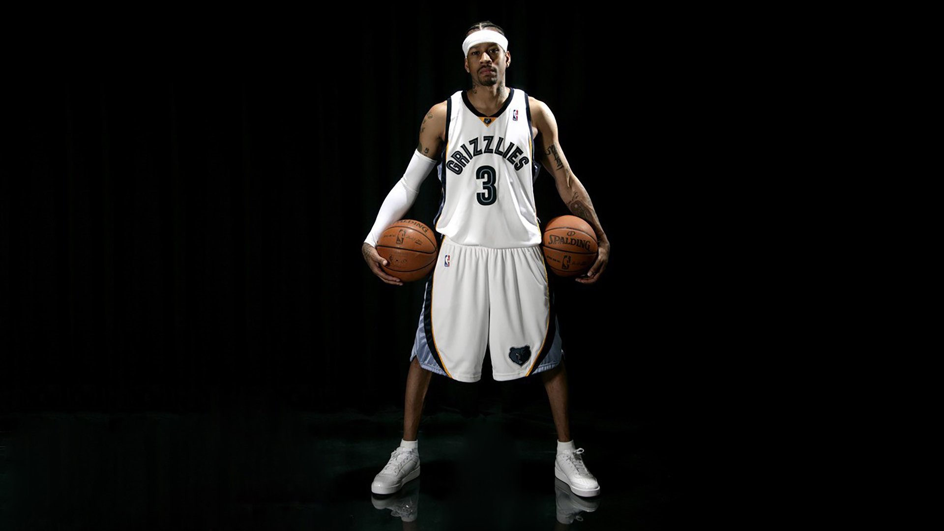 上海队轻取猛龙，杜兰特完成自我救赎