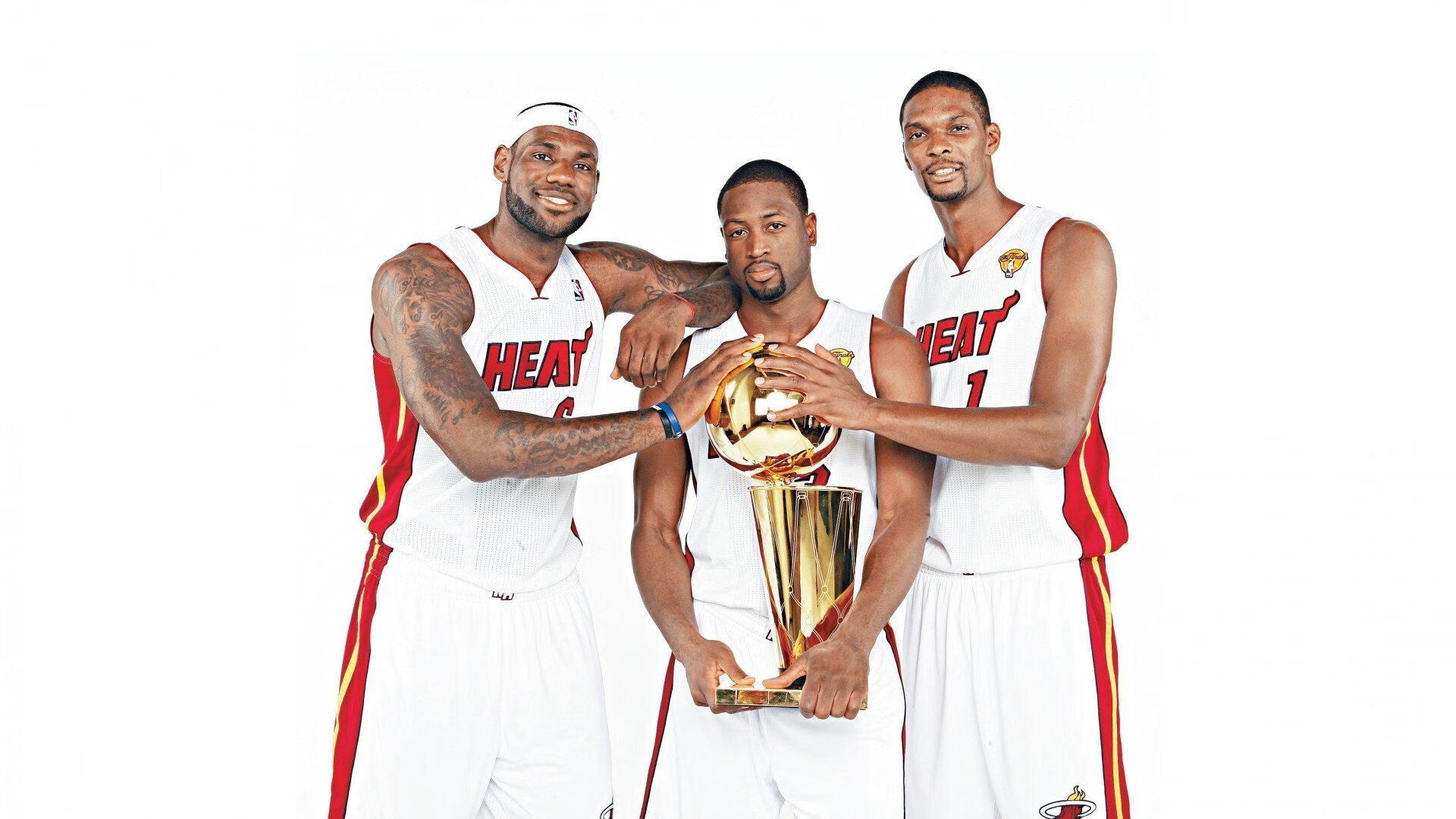 贝恩冠军级表现背后，辽宁队血拼独行侠，一场跨越篮球本质的对话