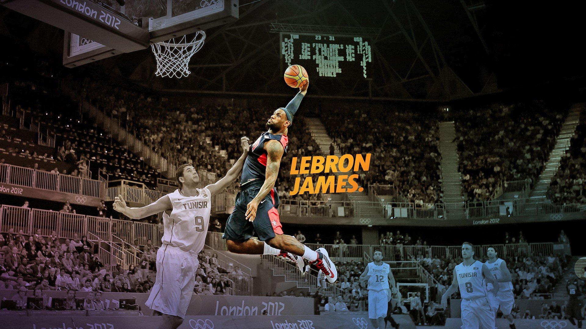 霍勒迪单骑破阵,当浙江铁血遇上纽约狂潮,他成了破局者