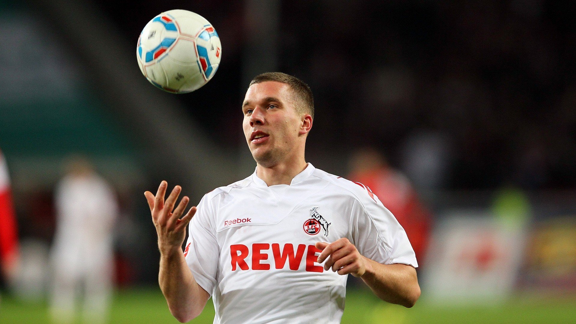 克洛普的希腊火,当摇滚足球点燃安菲尔德,巴尔韦德如何沦为战术背景板?