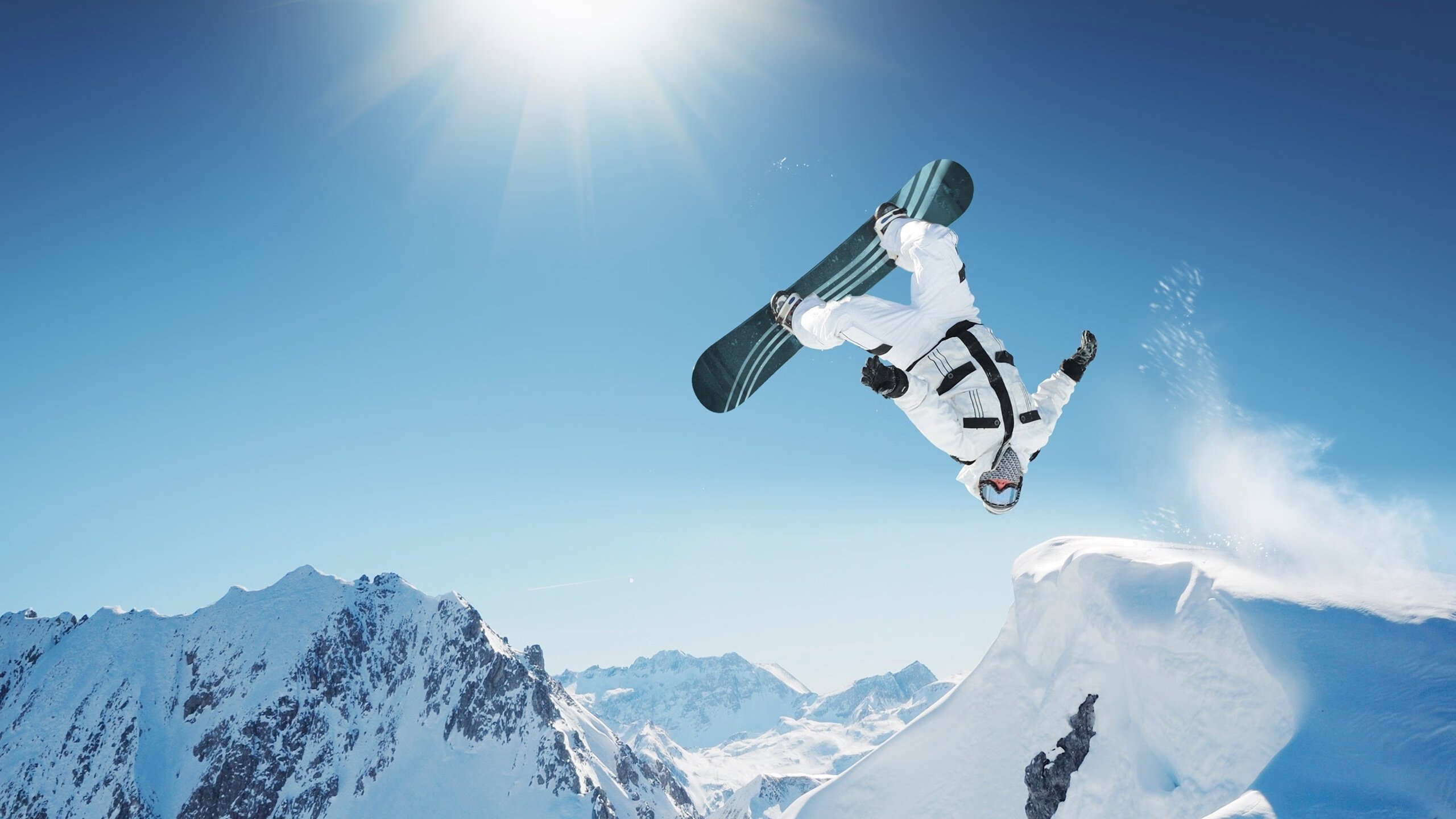 阿劳霍个人能力完全展现,马德里竞技击败玻利维亚,南美铁闸的战术革命