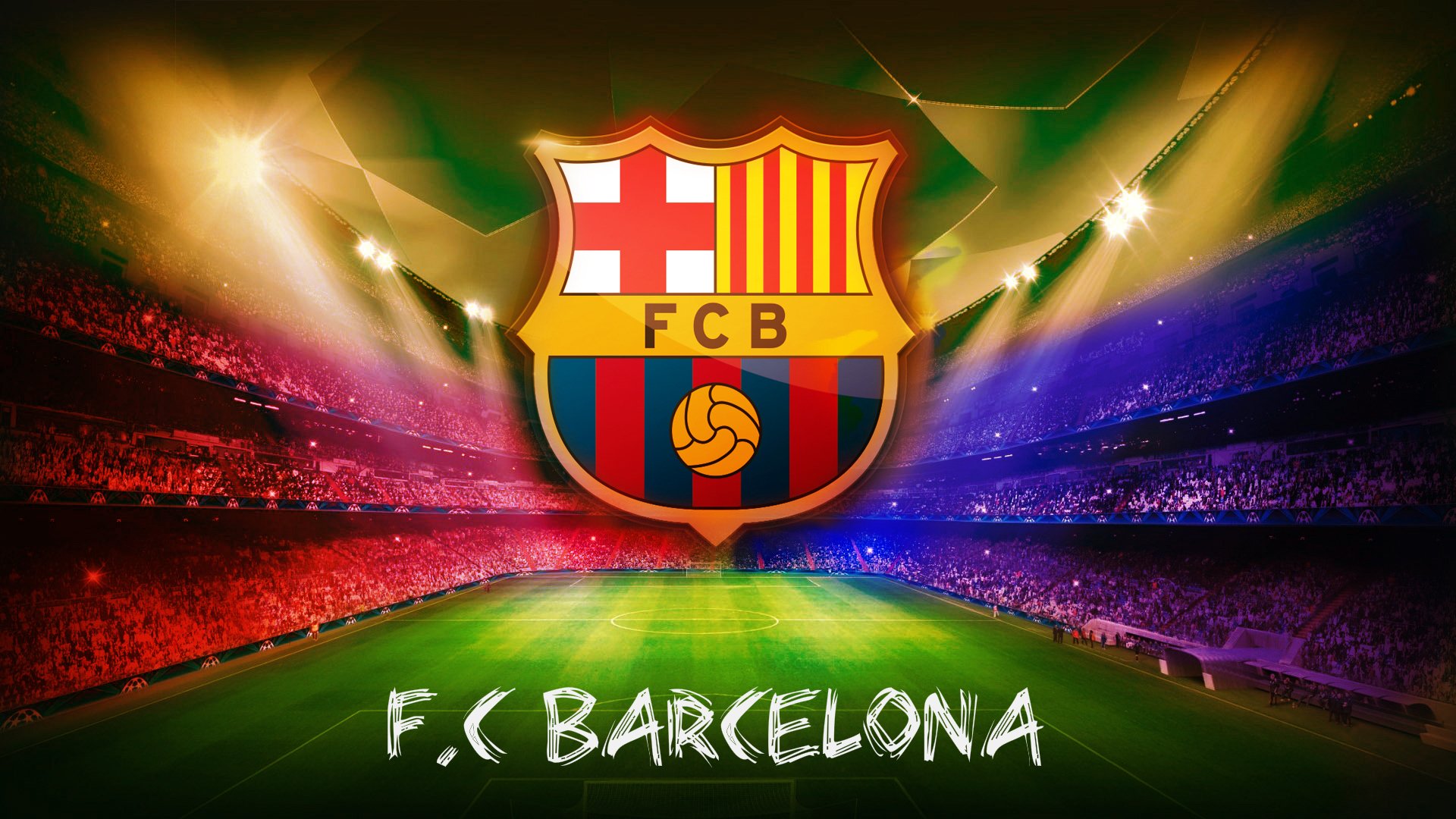 年度焦点之战之夜,奥纳纳末节接管比赛,当绝境成为画布