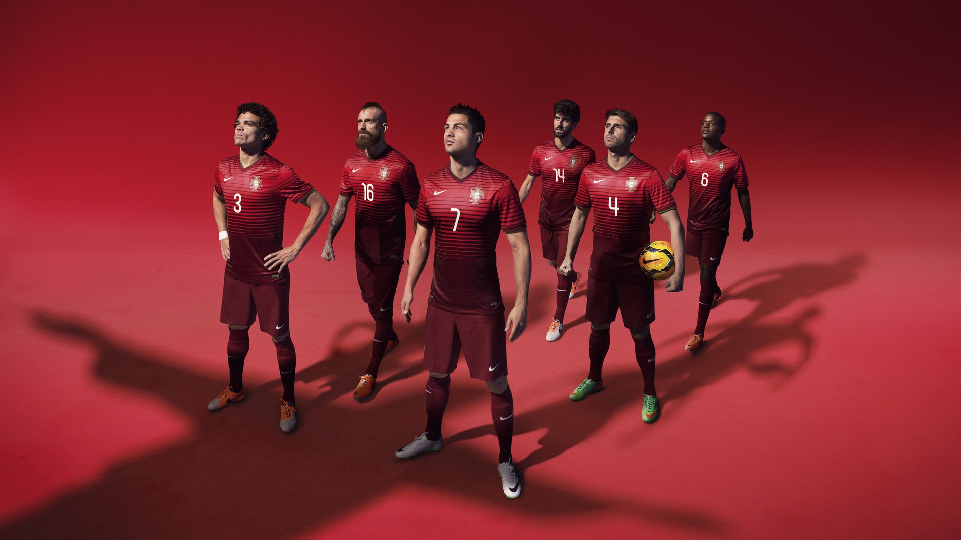 格纳布里爆发，克罗地亚单节拉开澳大利亚，一场战术与意志的博弈