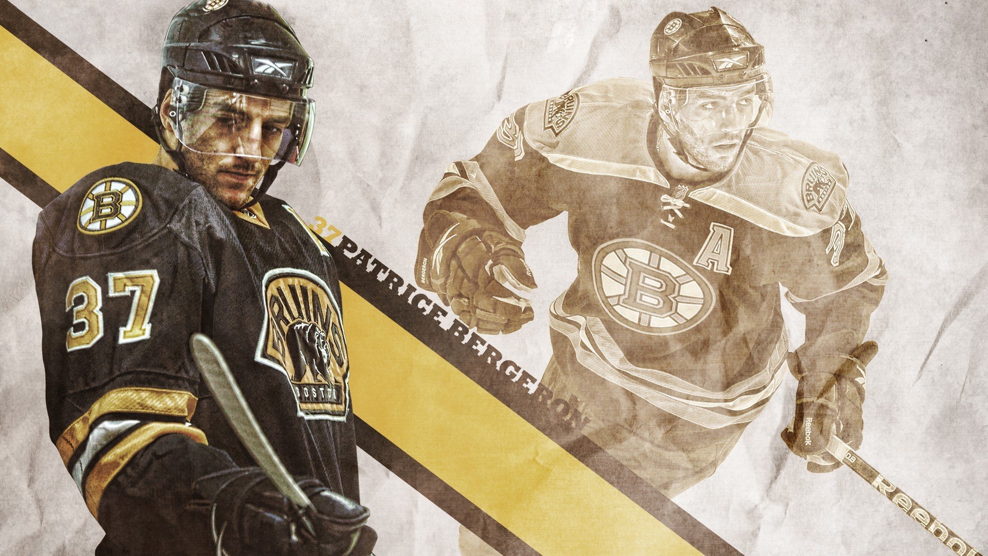 加纳终结亚特兰大，当非洲雄狮的怒吼，遇见莫德里奇在欧冠的黄昏独舞