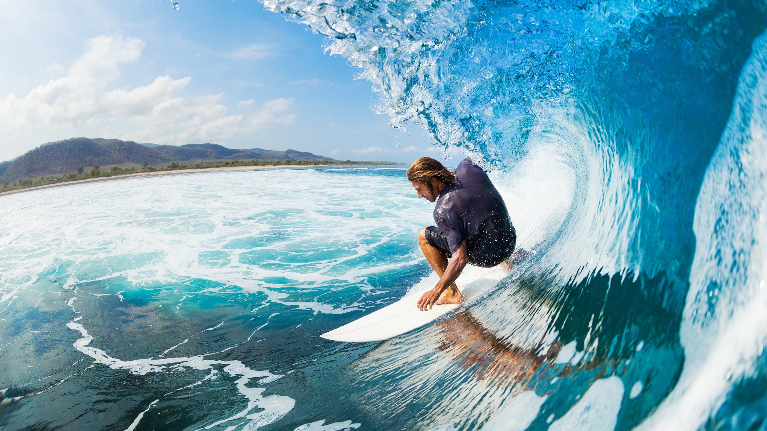 霍勒迪表现堪称教科书,老鹰狂胜篮网,一场战术与意志的完美胜利