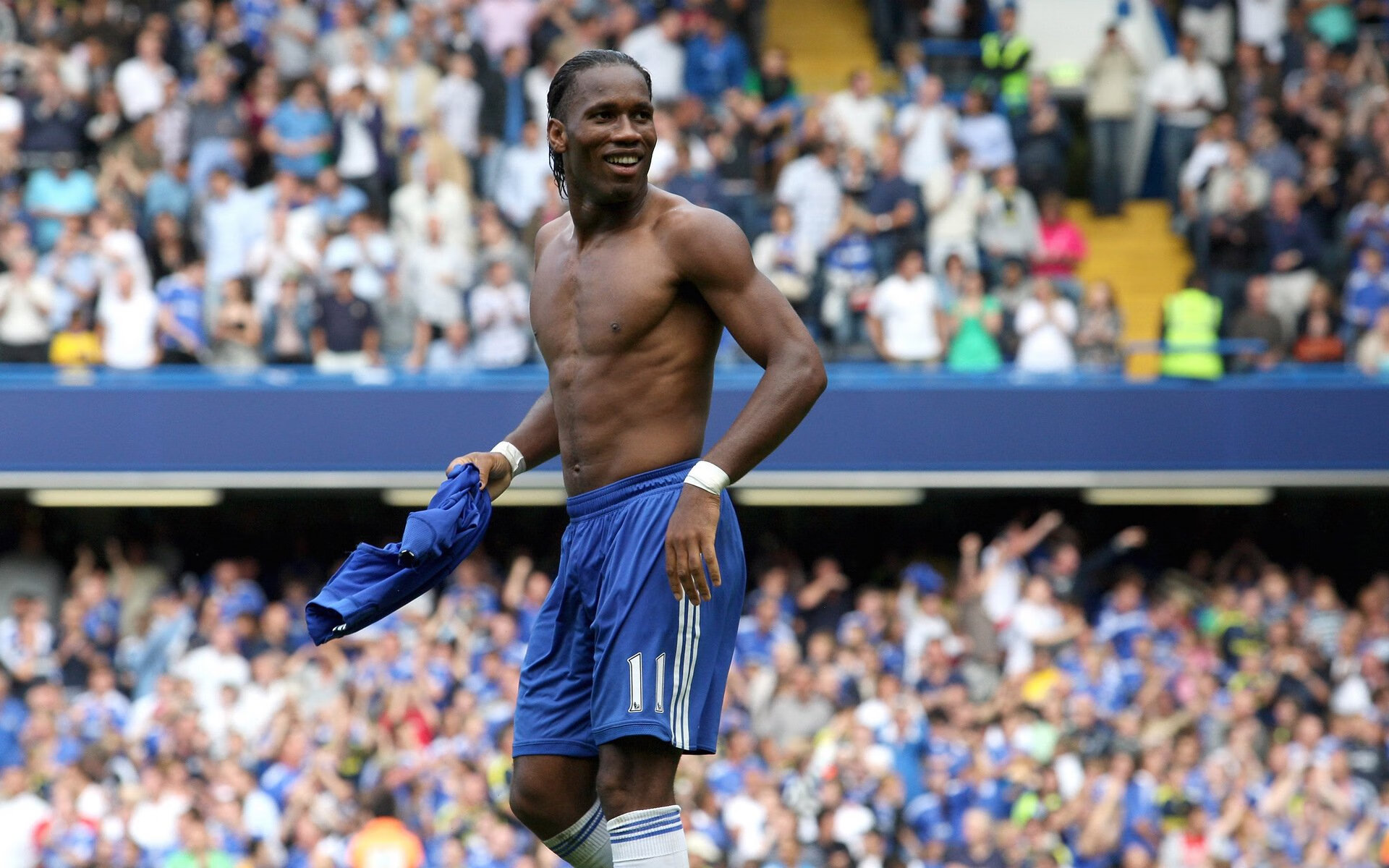 欧文一剑封喉,新疆铁骑踏破北京城