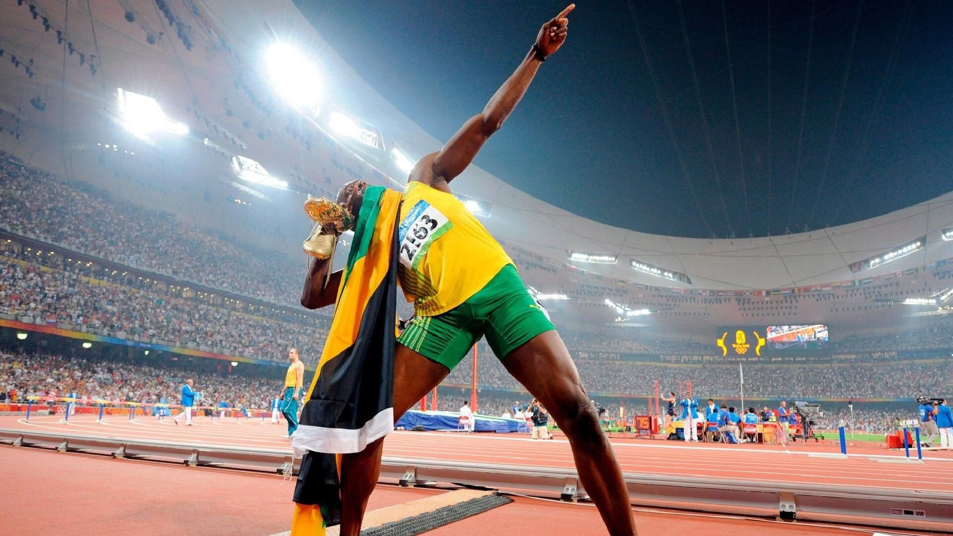 雷霆打穿上海队，哈登成为关键先生，一场跨越篮球与文化的破壁之战